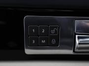 Land Rover Range Rover Sport I Рестайлинг Химки  - изображение 35
