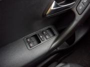Volkswagen Polo V Рестайлинг Казань  - изображение 25