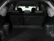 Kia Sportage II Архангельск  - изображение 40