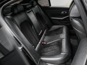 BMW 3 серии VII (G2x) Новороссийск  - изображение 31