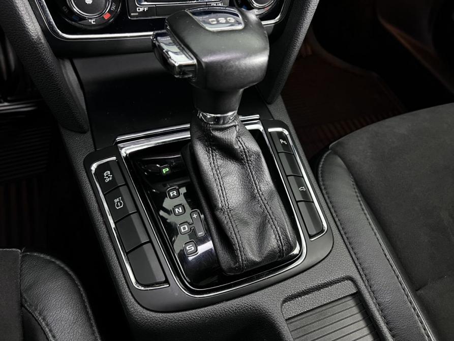Skoda Superb II Калининград  - изображение 17