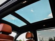 BMW X7 I (G07) Москва  - изображение 65