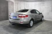 Renault Fluence I Ярославль  - изображение 20