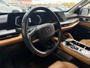 Changan Hunter Plus Орел  - изображение 8
