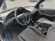 Chevrolet Niva I Рестайлинг Ижевск  - изображение 42