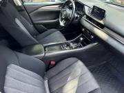 Mazda 6 III (GJ) Рестайлинг 2 Москва  - изображение 30