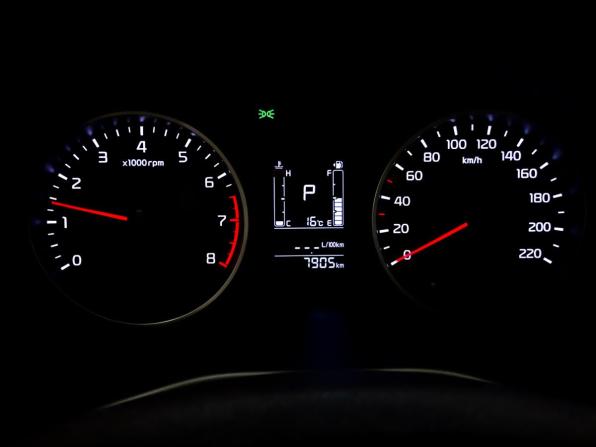 Kia Pegas с пробегом 2023 года, цена 1 425 000 рублей, 7877 км, седан, Автокод Объявления