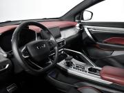 Belgee X50 Санкт-Петербург  - изображение 35