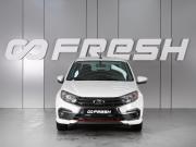 Lada (ВАЗ) Granta I Рестайлинг Минеральные Воды  - изображение 18