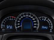 Toyota Camry VII (XV50) Тюмень  - изображение 39