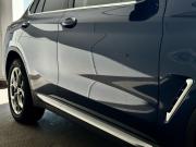 BMW X4 II (G02) Рестайлинг Санкт-Петербург  - изображение 61