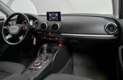 Audi A3 III (8V) Подольск  - изображение 38