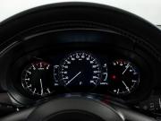 Mazda 6 III (GJ) Рестайлинг 2 Санкт-Петербург  - изображение 45