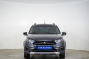 Lada (ВАЗ) Granta I Рестайлинг Оренбург  - изображение 19