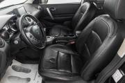 Nissan Qashqai I Барнаул  - изображение 40