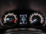 Lada (ВАЗ) Vesta I Рестайлинг (NG) Казань  - изображение 38