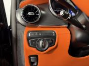 Mercedes-Benz V-Класс III (W447) Рестайлинг Калининград  - изображение 53