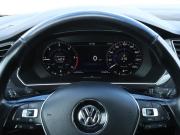 Volkswagen Tiguan II Москва  - изображение 51