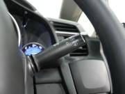Honda Fit III Новосибирск  - изображение 56