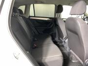 Volkswagen Tiguan II Москва  - изображение 36