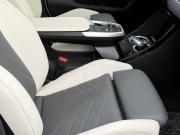 BMW X2 II (U10) Москва  - изображение 40