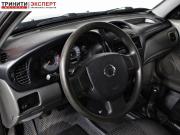 Nissan Almera Classic I Белгород  - изображение 26
