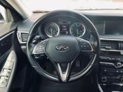 Infiniti QX30 Уфа  - изображение 60