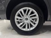 Volkswagen Touareg III Рестайлинг Воронеж  - изображение 44