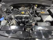 Hyundai Creta I Нижневартовск  - изображение 29