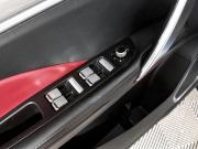 Geely Coolray I Санкт-Петербург  - изображение 30
