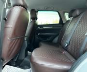 Mazda CX-5 II Уфа  - изображение 32