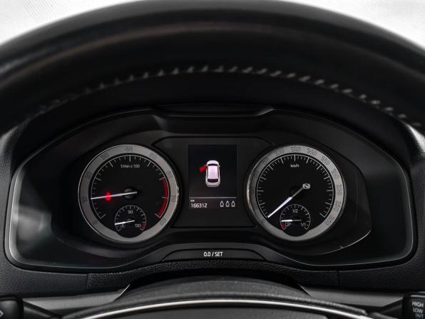 Skoda Karoq I с пробегом 2020 года, цена 1 789 000 рублей, 166215 км, внедорожник, Автокод Объявления