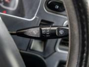 Daewoo Nexia I Рестайлинг Волгоград  - изображение 42