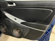 Hyundai Solaris I Тюмень  - изображение 49