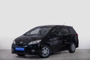 Toyota Wish II Томск  - изображение 16