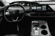 Changan UNI-K Брянск  - изображение 29