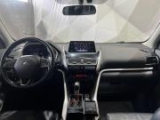 Mitsubishi Eclipse Cross I Оренбург  - изображение 37