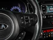 Kia Carens III (RP) Воронеж  - изображение 38