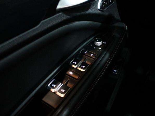 Geely Tugella I с пробегом 2022 года, цена 2 649 000 рублей, 57500 км, внедорожник, Автокод Объявления