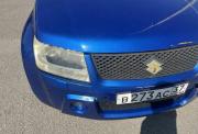 Suzuki Grand Vitara II Рестайлинг Иваново  - изображение 29