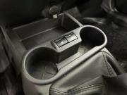 Lada (ВАЗ) Granta I Рестайлинг Набережные Челны  - изображение 33