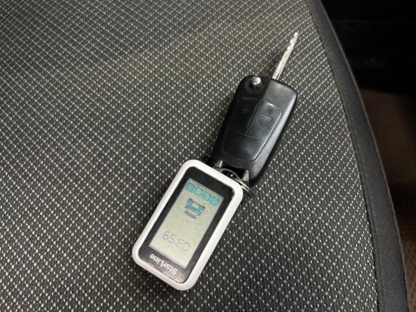 Opel Antara I с пробегом 2008 года, цена 759 000 рублей, 174913 км, внедорожник, Автокод Объявления