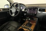 Volkswagen Touareg II Нижний Новгород  - изображение 35