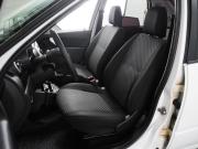 Lada (ВАЗ) Granta I Воронеж  - изображение 27