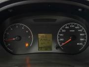 Lada (ВАЗ) Granta I Краснодар  - изображение 30