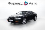 Toyota Curren Тюмень  - изображение 28