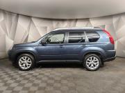 Nissan X-Trail II Рестайлинг Москва  - изображение 26