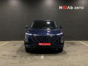 Omoda C5 I Челябинск  - изображение 22