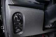 Lada (ВАЗ) Granta I Рестайлинг Пермь  - изображение 41