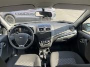 Lada (ВАЗ) Granta I Рестайлинг Брянск  - изображение 25
